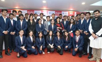 Zerodha Varsity Quiz 2026